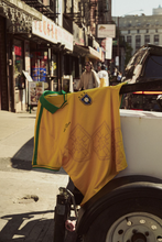 Load image into Gallery viewer, Les Deux Brazil Jersey

