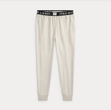 Load image into Gallery viewer, Ralph Lauren Sleep Trousers
