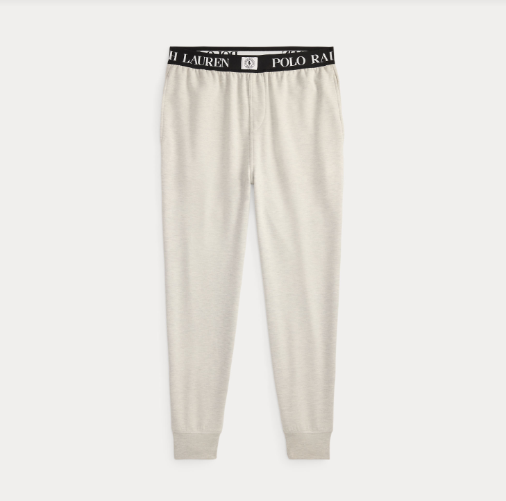 Ralph Lauren Sleep Trousers