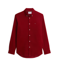 Load image into Gallery viewer, Tommy Hilfiger Corduroy Shirt
