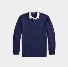 Load image into Gallery viewer, Ralph Lauren Iconic Rugby
