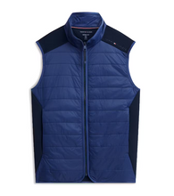 Load image into Gallery viewer, Tommy Hilfiger Performance Vest
