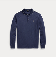 Load image into Gallery viewer, Ralph Lauren Long Sleeved Polo Shirt
