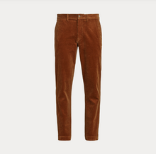 Load image into Gallery viewer, Ralph Lauren Straight Fit Corduroy
