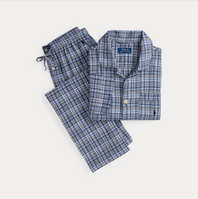 Load image into Gallery viewer, Ralph Lauren Sleep Set
