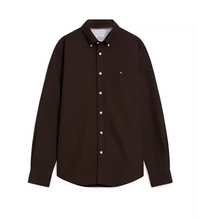 Load image into Gallery viewer, Tommy Hilfiger Heritage Oxford Shirt
