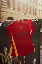 Load image into Gallery viewer, Les Deux Spain Jersey
