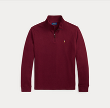 Load image into Gallery viewer, Ralph Lauren Estate Rib Classic Wine
