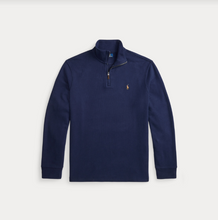 Load image into Gallery viewer, Ralph Lauren Estate Rib Navy
