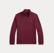 Load image into Gallery viewer, Ralph Lauren Estate Rib Wine
