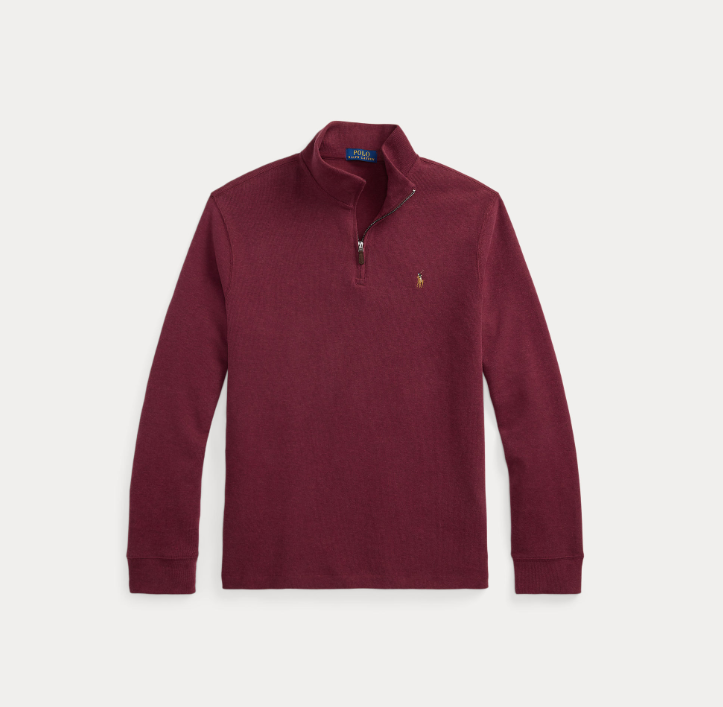 Ralph Lauren Estate Rib Wine
