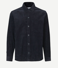 Load image into Gallery viewer, Samsoe Sadamon Js Shirt Salute
