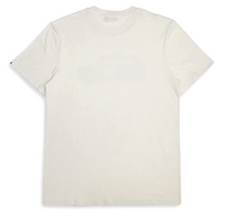 Load image into Gallery viewer, DEUS MINI TEE WHITE

