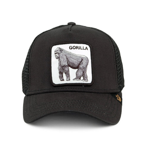 GOORIN BROS THE GORILLA