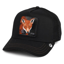 Load image into Gallery viewer, GOORIN BROS THE FOX

