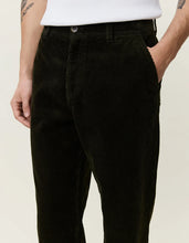 Load image into Gallery viewer, Les Deux Corduroy Pants Rosin Green
