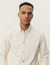 Load image into Gallery viewer, Les Deux Pinwale Corduroy Shirt
