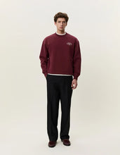 Load image into Gallery viewer, Les Deux Worldwide Sweatshirt
