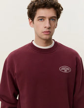 Load image into Gallery viewer, Les Deux Worldwide Sweatshirt
