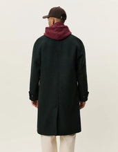Load image into Gallery viewer, Les Deux Solid Wool Coat

