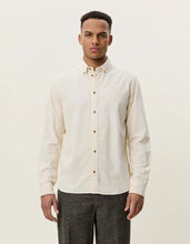 Load image into Gallery viewer, Les Deux Pinwale Corduroy Shirt
