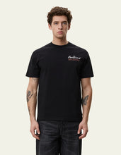 Load image into Gallery viewer, Les Deux Rural T-Shirt
