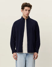Load image into Gallery viewer, Les Deux Pinwale Corduroy Shirt
