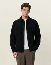 Load image into Gallery viewer, Les Deux Boucle Overshirt
