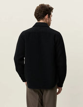 Load image into Gallery viewer, Les Deux Boucle Overshirt
