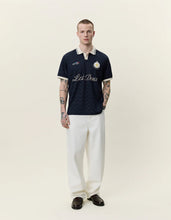 Load image into Gallery viewer, Les Deux France Jersey
