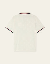 Load image into Gallery viewer, Les Deux England Jersey
