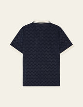 Load image into Gallery viewer, Les Deux France Jersey
