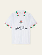 Load image into Gallery viewer, Les Deux Italy Jersey

