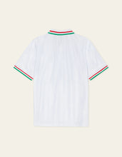 Load image into Gallery viewer, Les Deux Italy Jersey

