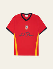 Load image into Gallery viewer, Les Deux Spain Jersey
