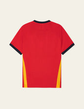 Load image into Gallery viewer, Les Deux Spain Jersey
