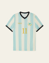 Load image into Gallery viewer, Les Deux Argentina Jersey
