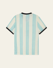 Load image into Gallery viewer, Les Deux Argentina Jersey
