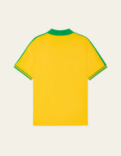 Load image into Gallery viewer, Les Deux Brazil Jersey
