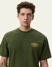 Load image into Gallery viewer, Les Deux Worldwide T-Shirt
