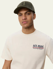Load image into Gallery viewer, Les Deux Record T-Shirt
