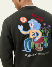 Load image into Gallery viewer, Les Deux Rural Sweatshirt
