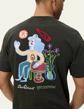 Load image into Gallery viewer, Les Deux Rural T-Shirt
