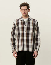 Load image into Gallery viewer, Les Deux Structured Overshirt

