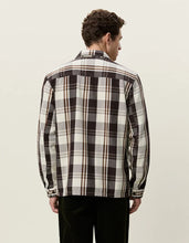 Load image into Gallery viewer, Les Deux Structured Overshirt

