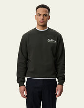 Load image into Gallery viewer, Les Deux Rural Sweatshirt
