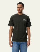 Load image into Gallery viewer, Les Deux Rural T-Shirt
