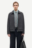 Samsoe Paulo Jacket