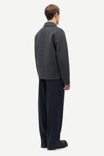 Load image into Gallery viewer, Samsoe Paulo Jacket
