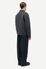 Samsoe Paulo Jacket